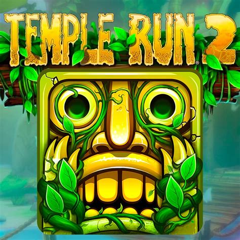 temple run 2 adidas|temple run 2 power meters.